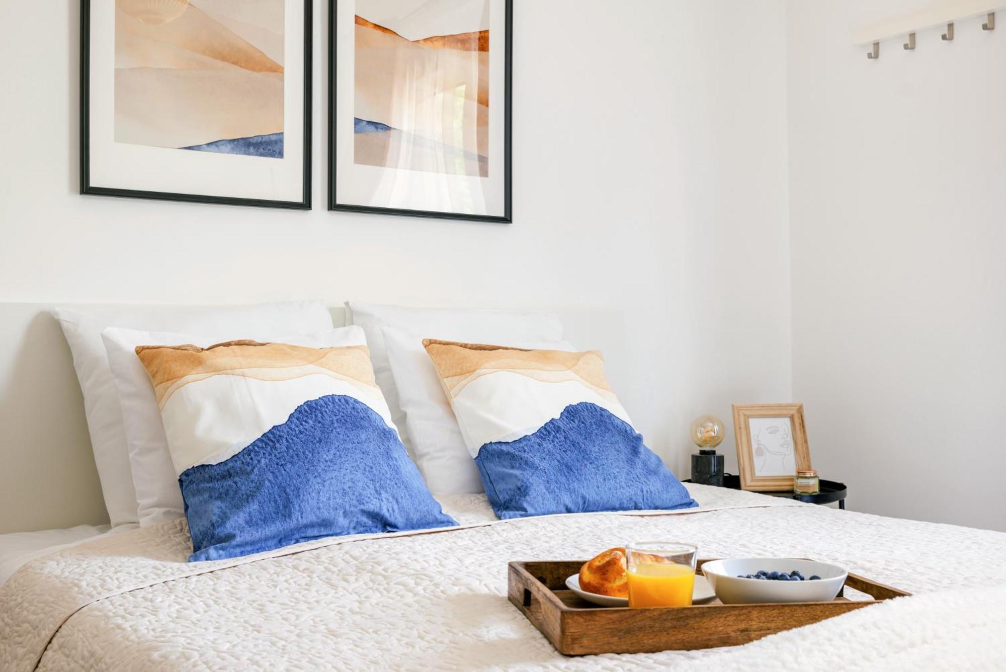 Marone Residence Apartments Будапеща Екстериор снимка