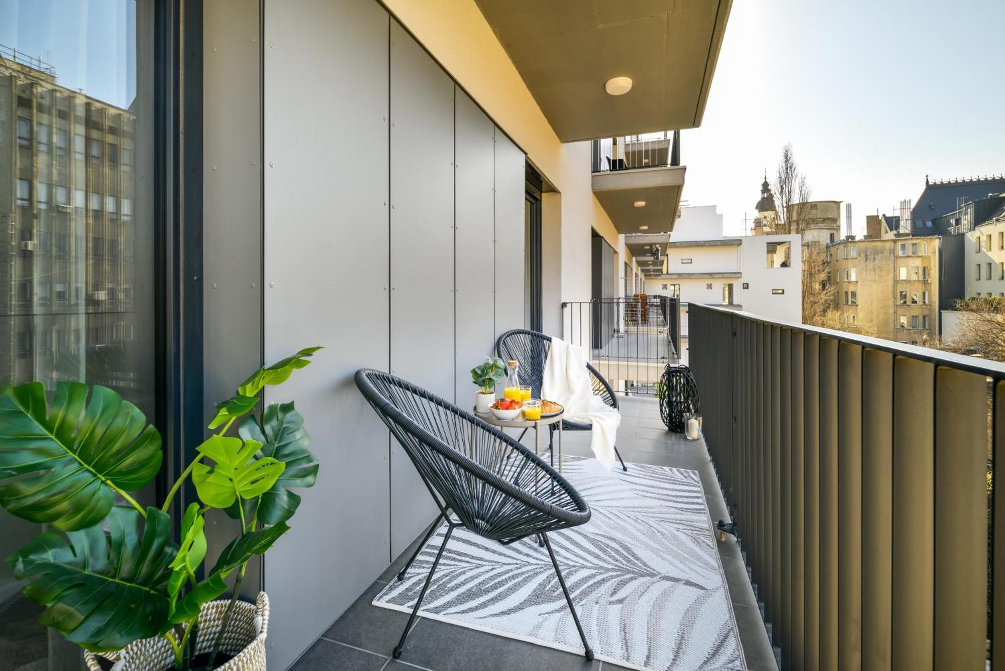 Marone Residence Apartments Будапеща Екстериор снимка