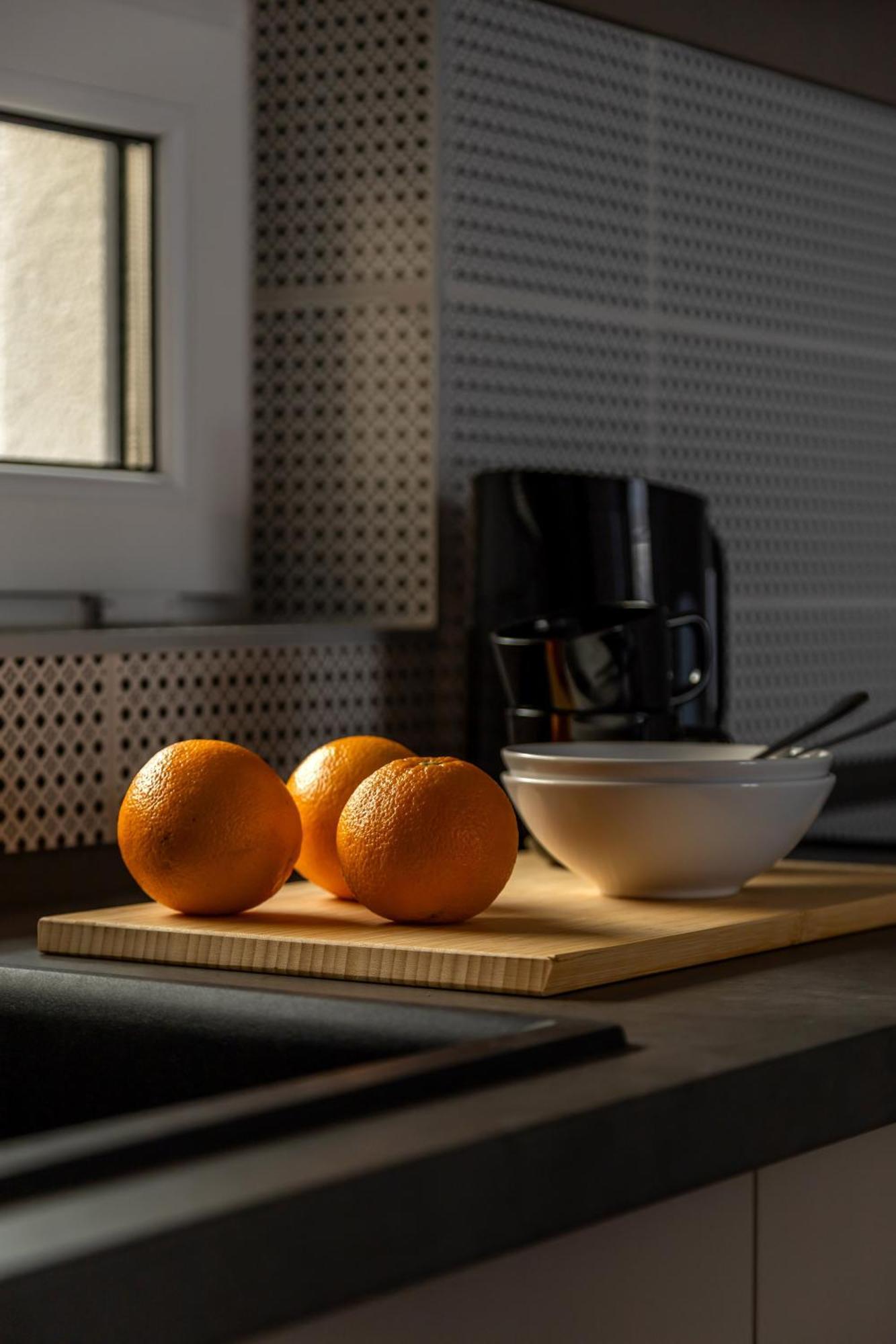 Marone Residence Apartments Будапеща Екстериор снимка