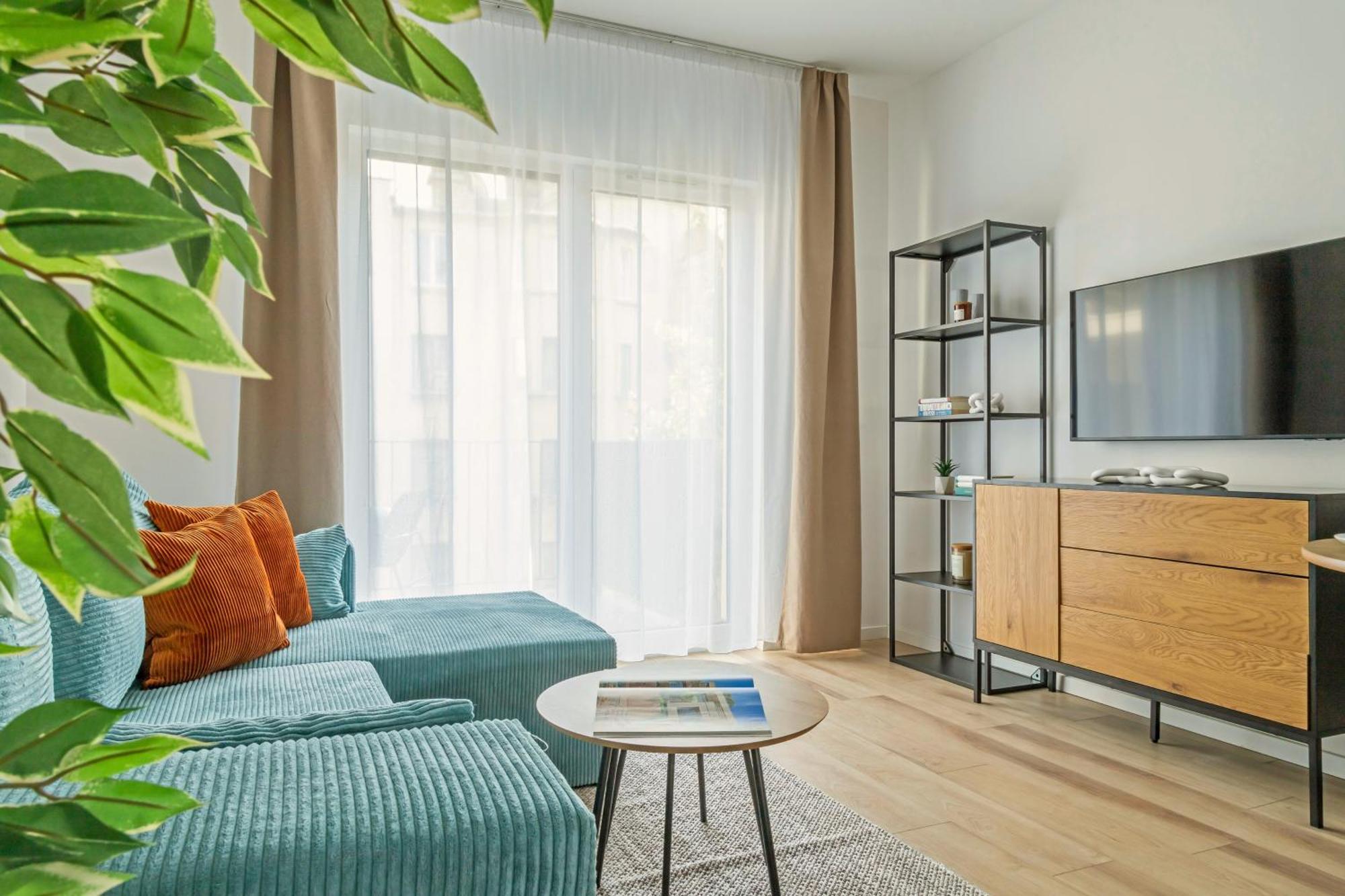 Marone Residence Apartments Будапеща Стая снимка